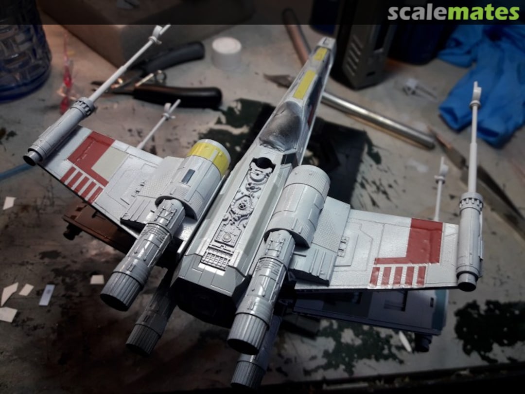 View album, image #1 View album, image #1