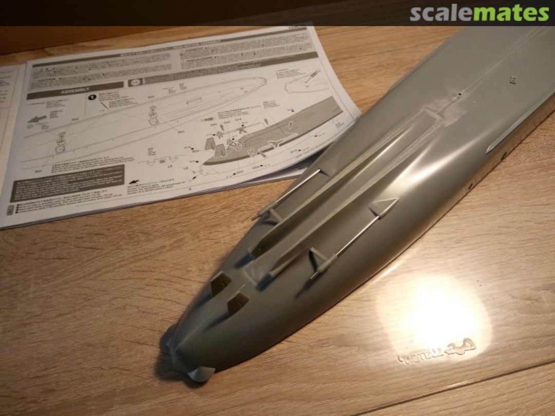 View album, image #1 View album, image #1