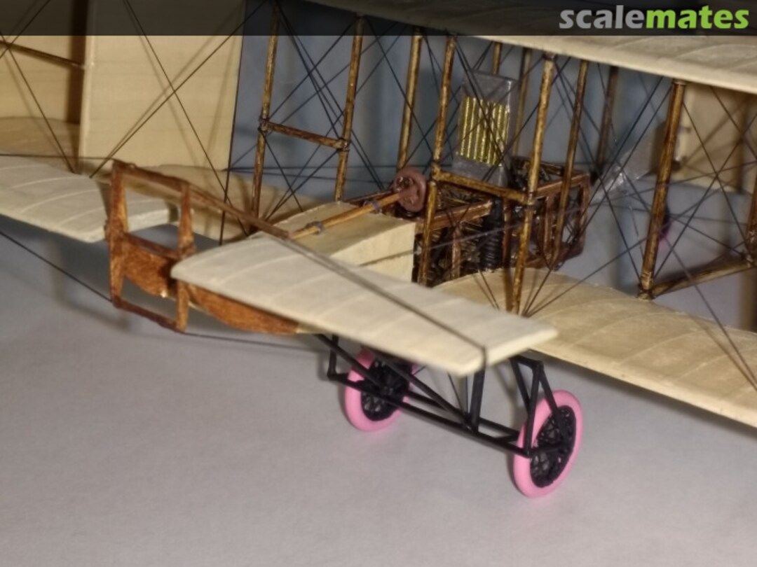 View album, image #1 View album, image #1