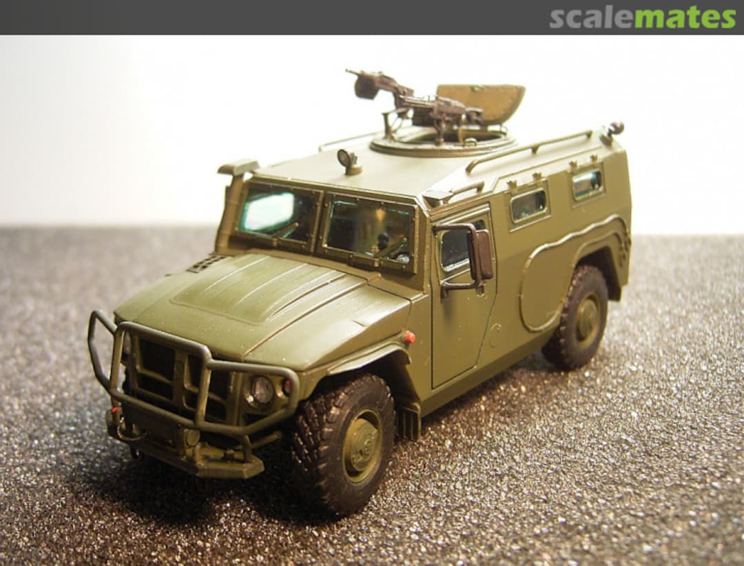 View album, image #1 View album, image #1