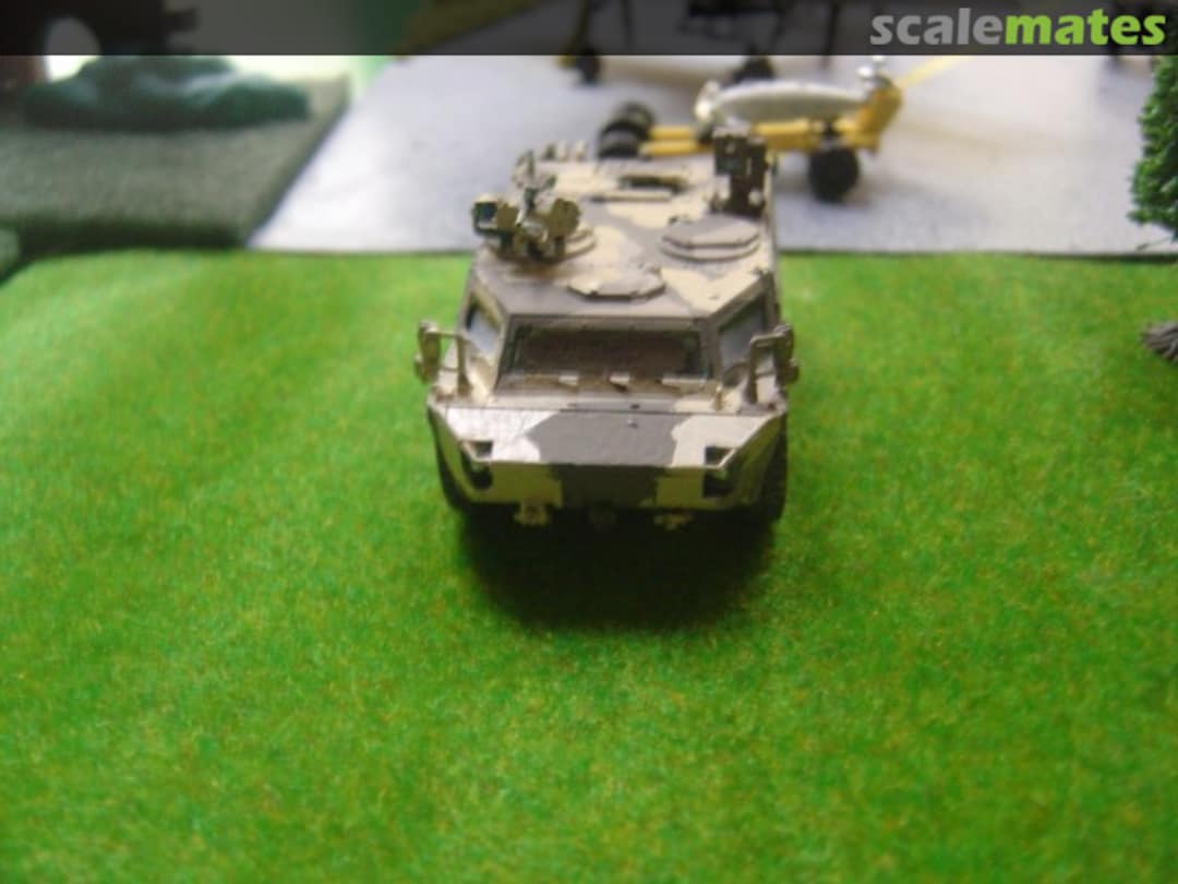 View album, image #4