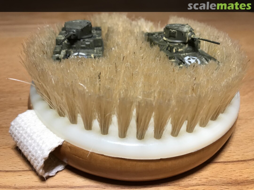 View album, image #1 View album, image #1