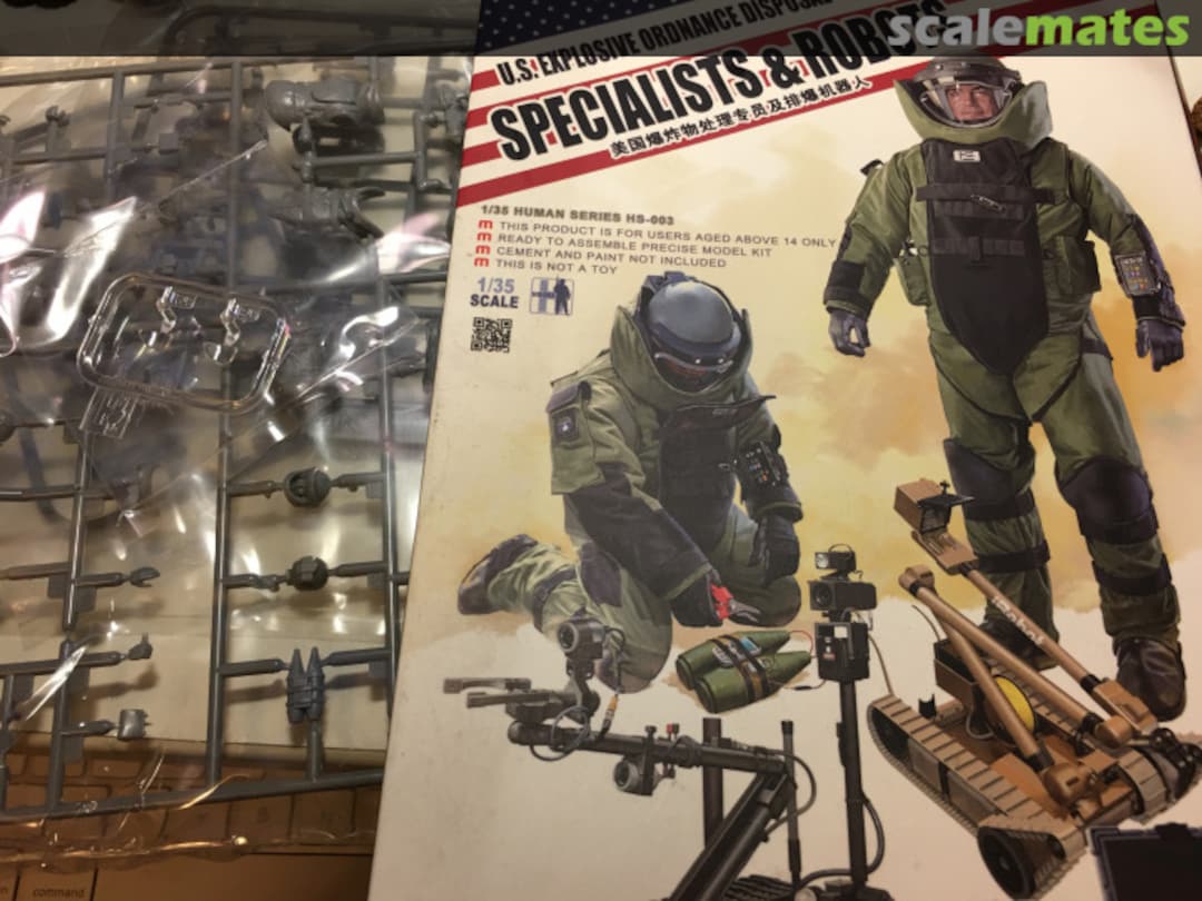 View album, image #13 View album, image #13