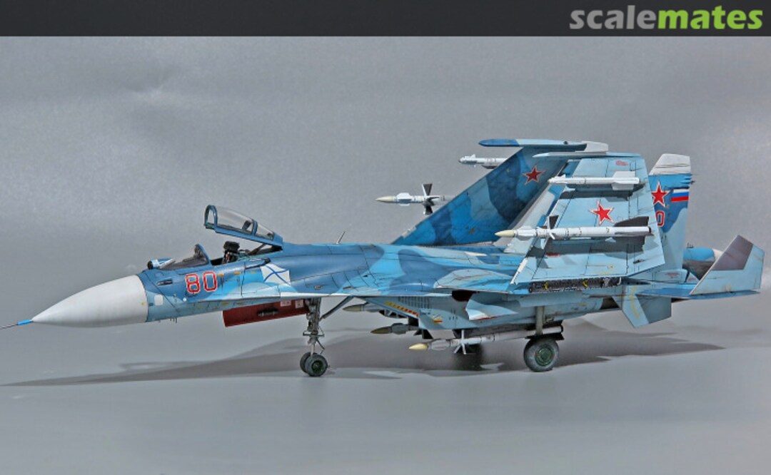 View album, image #1