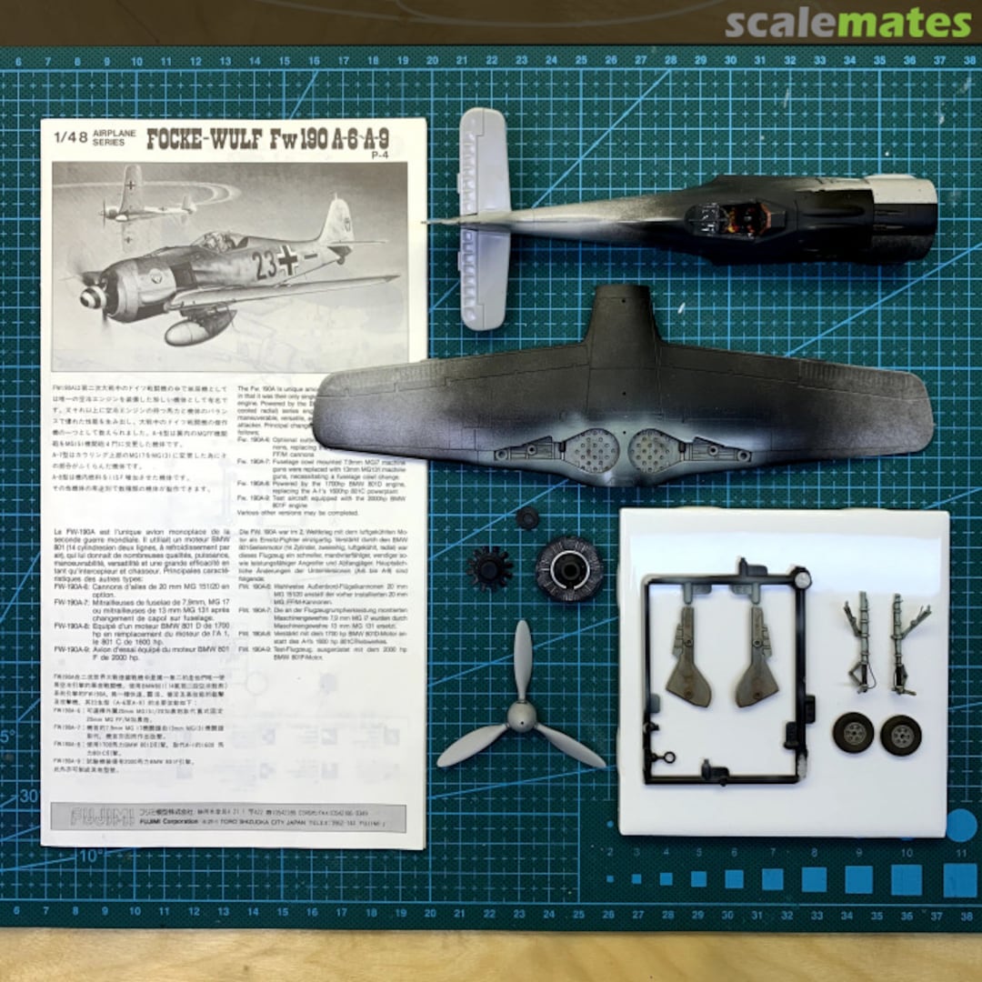 View album, image #1 View album, image #1