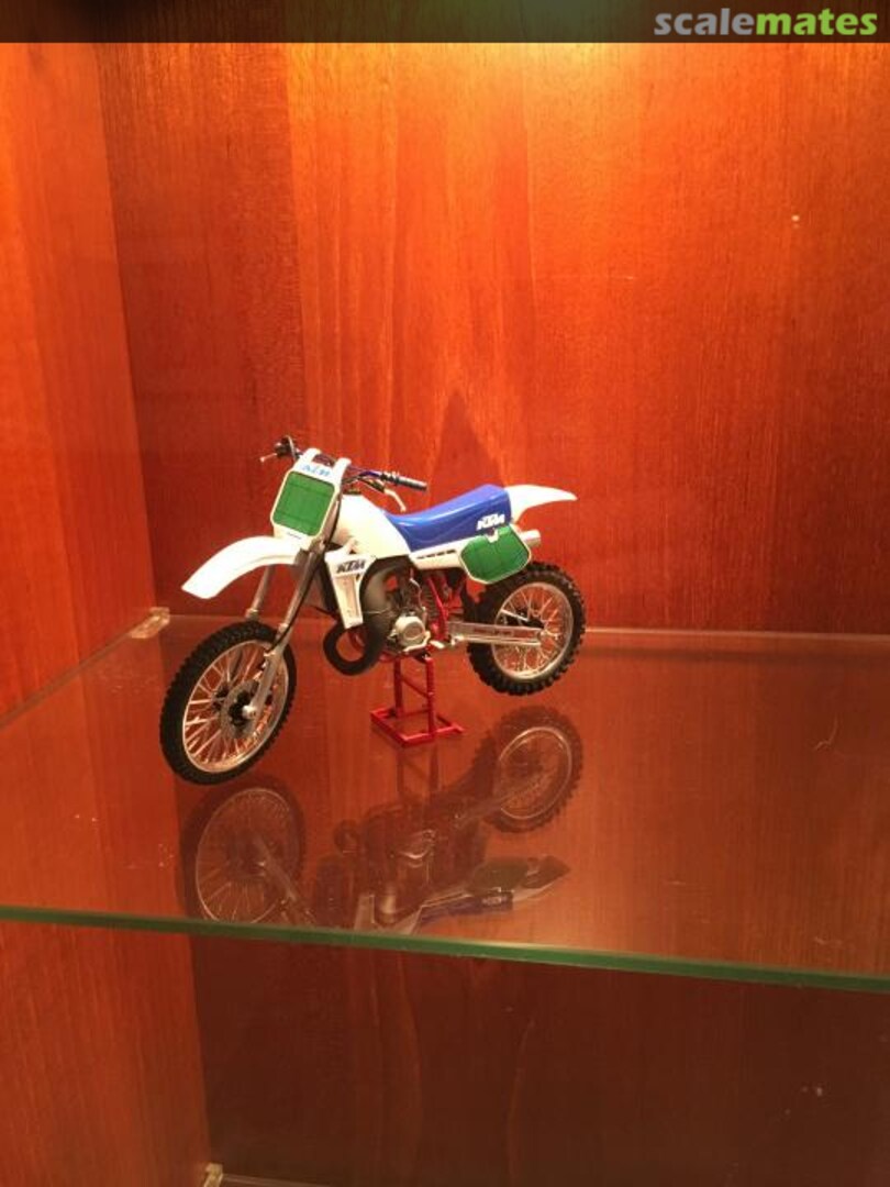 View album, image #1 View album, image #1