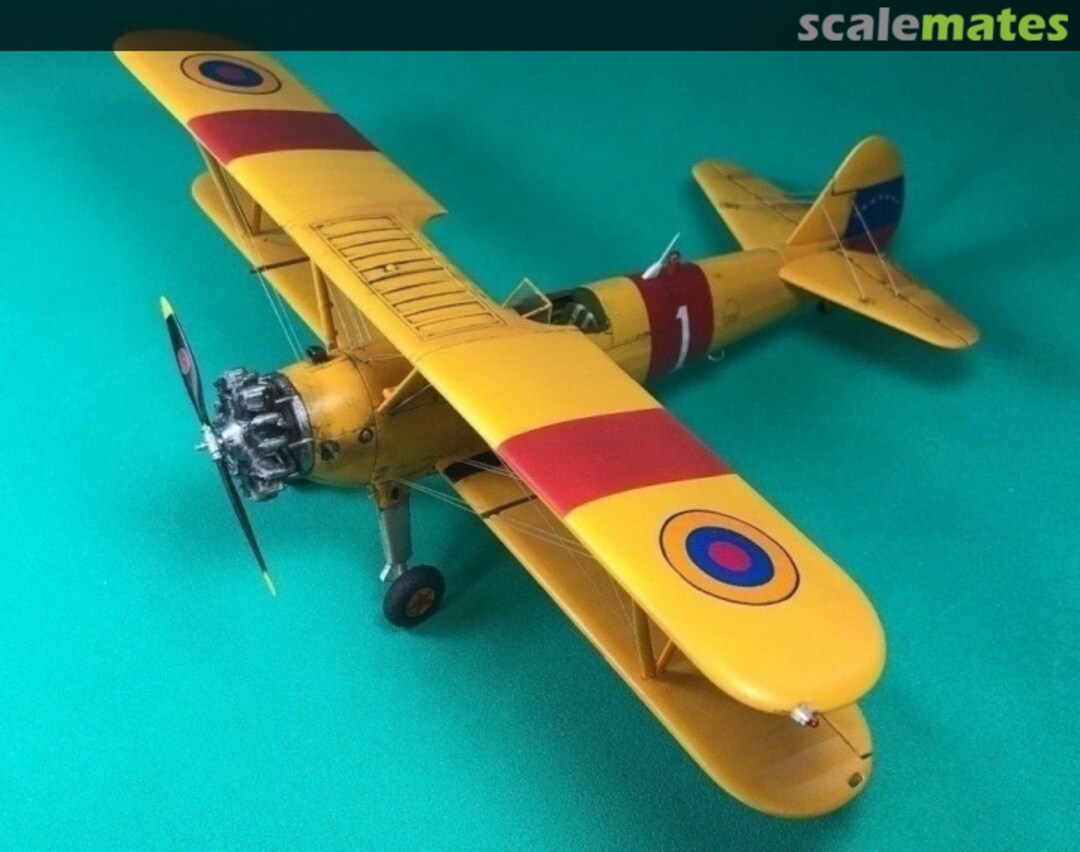 View album, image #1