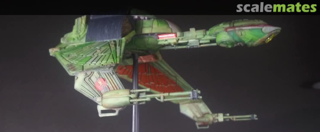 View album, image #7 View album, image #7