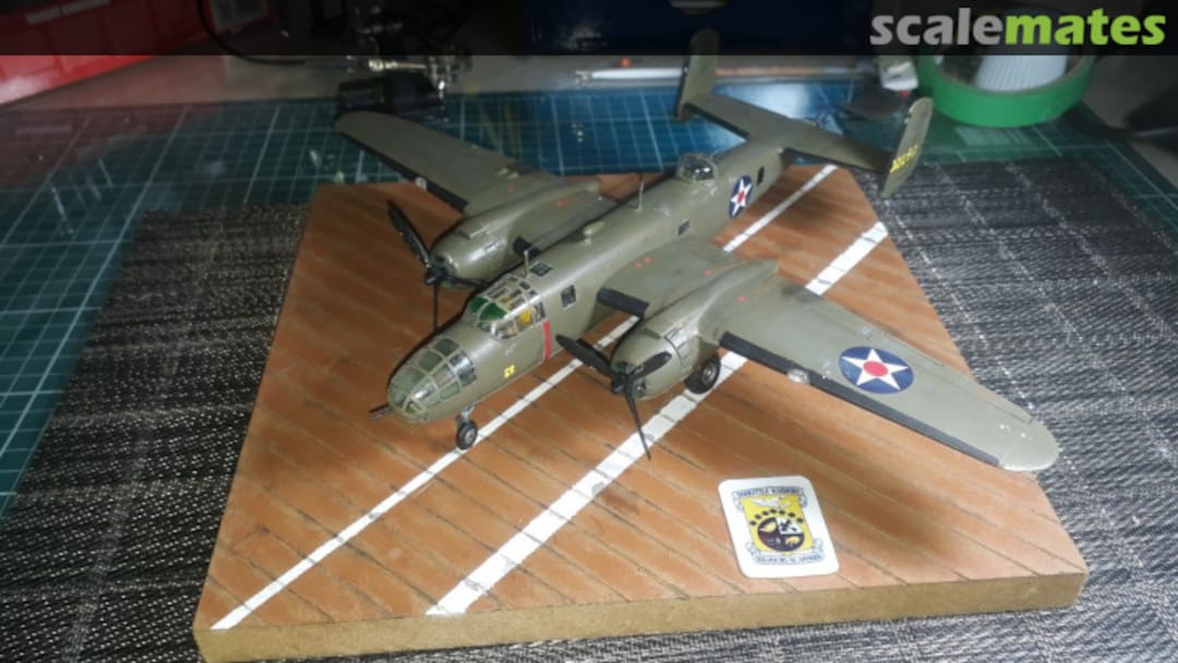 View album, image #26 View album, image #26