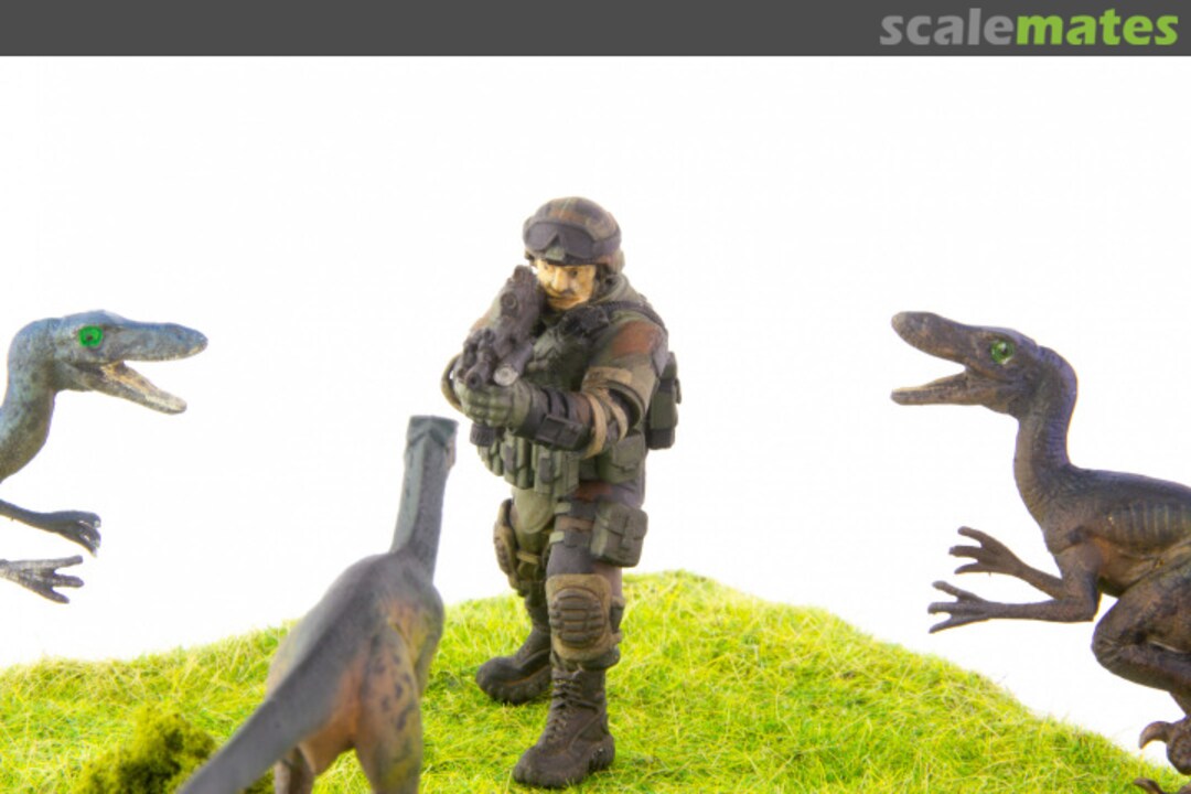 View album, image #6 View album, image #6