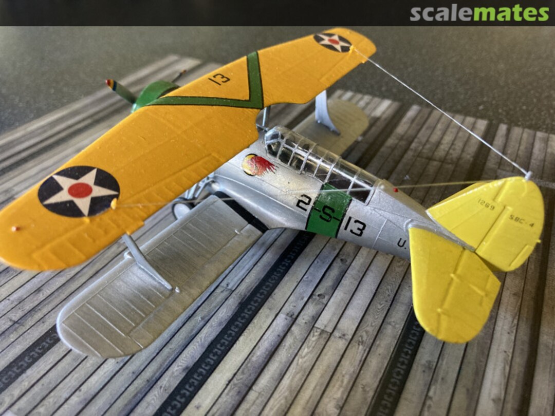 View album, image #1