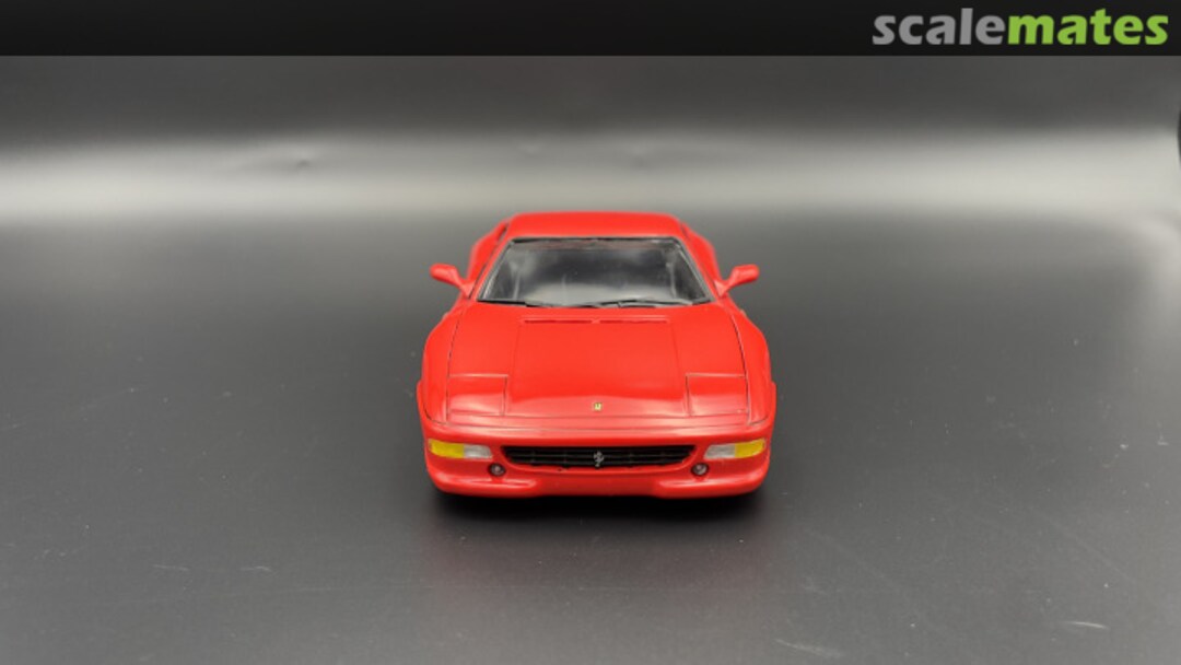 View album, image #1 View album, image #1