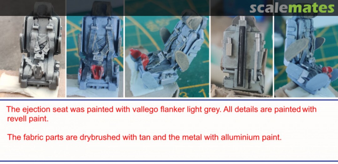 View album, image #28 View album, image #28