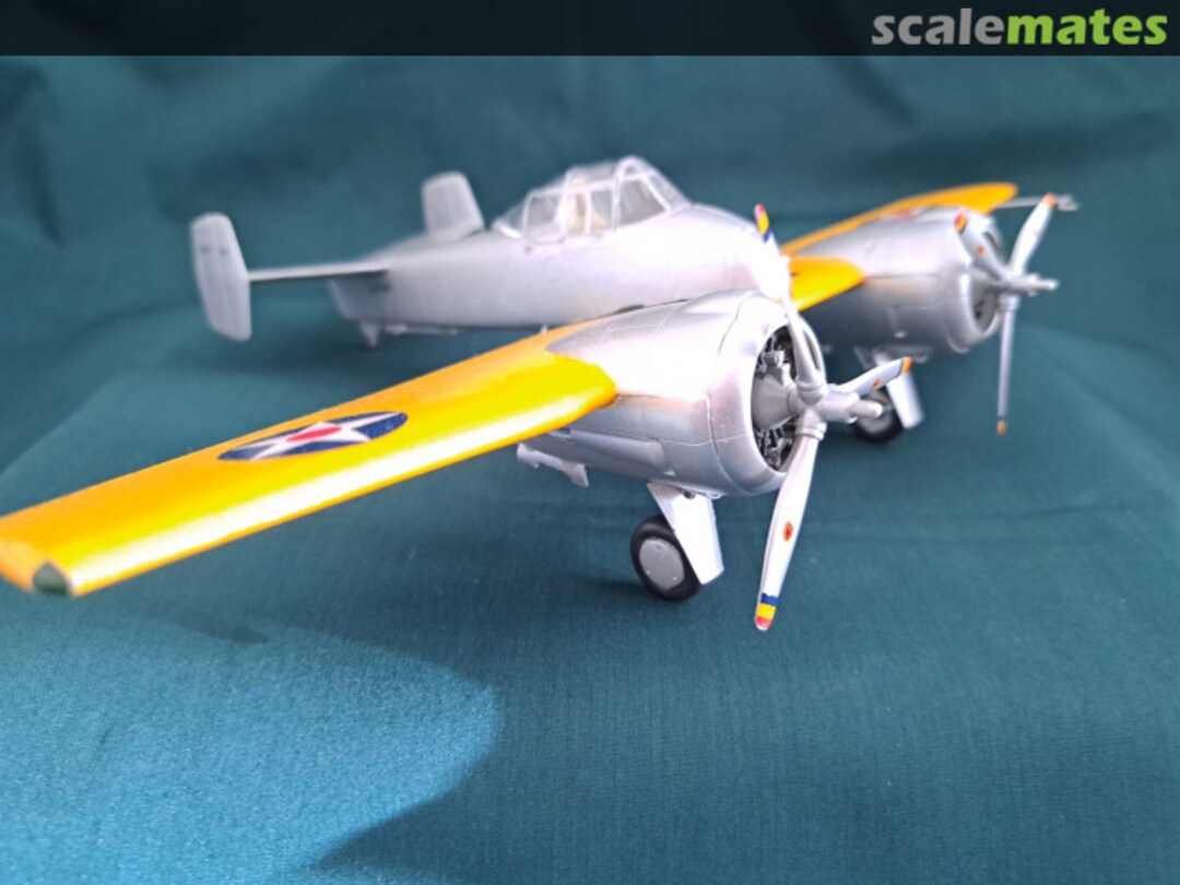 View album, image #1