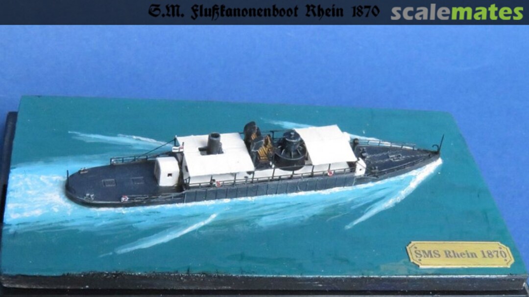 View album, image #1