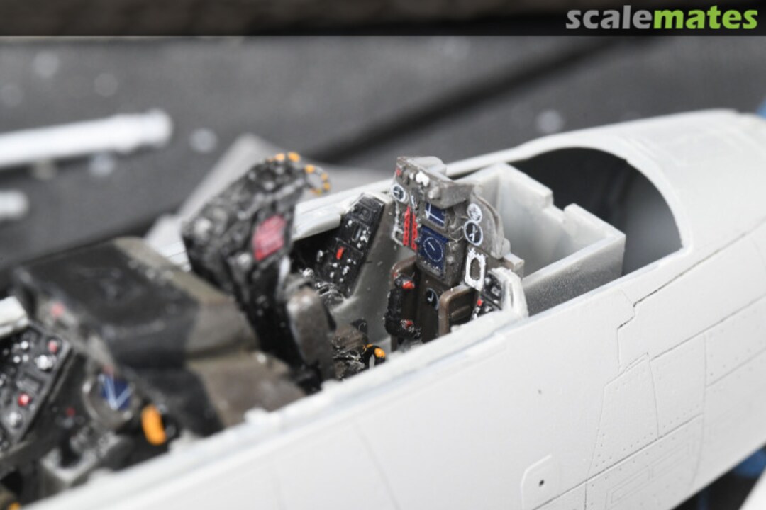 View album, image #3 View album, image #3