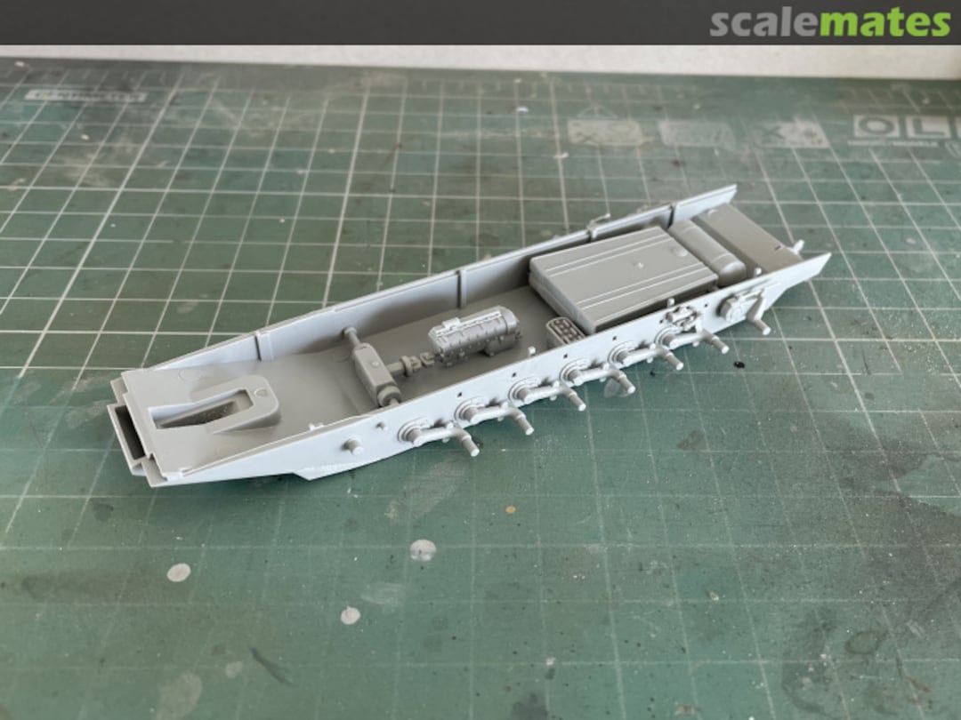 View album, image #1 View album, image #1