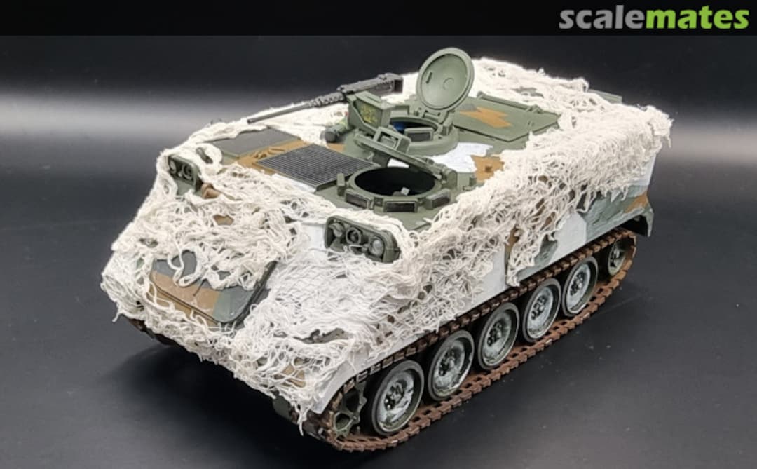 View album, image #1