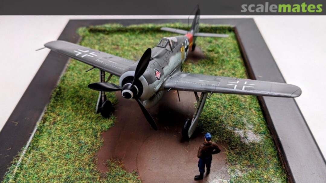 View album, image #1