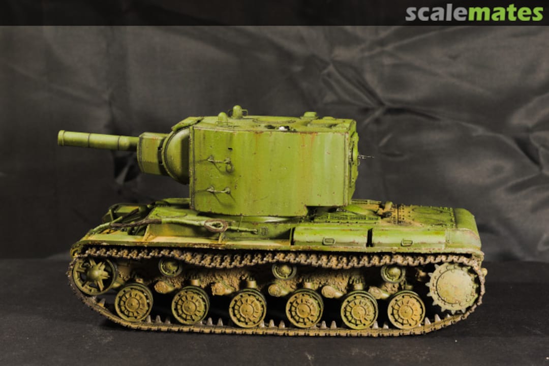 View album, image #1 View album, image #1