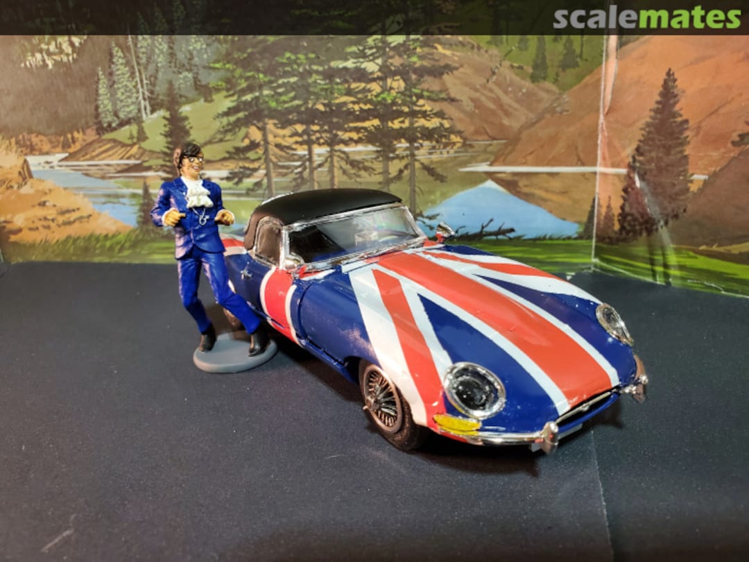 View album, image #1 View album, image #1