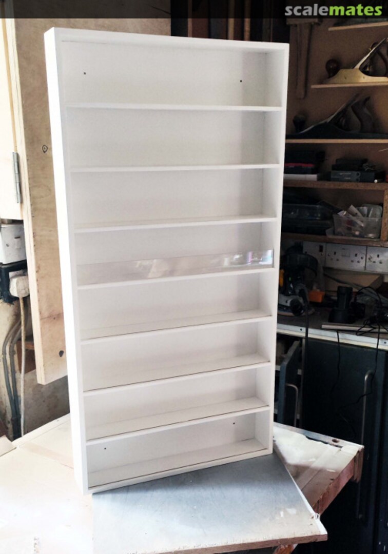 View album, image #1