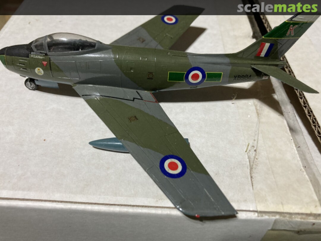 View album, image #1