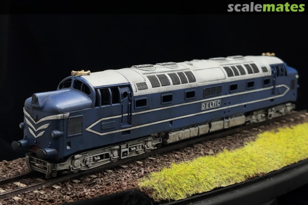 View album, image #1