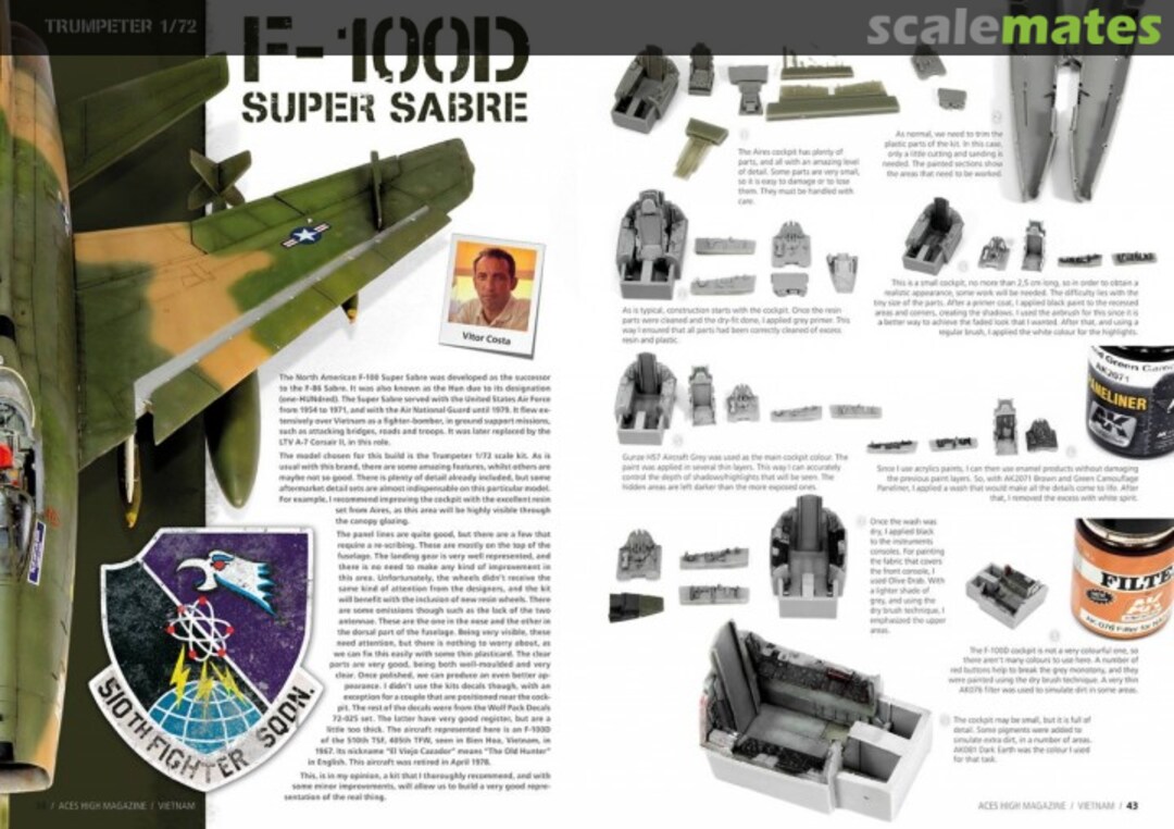 View album, image #1