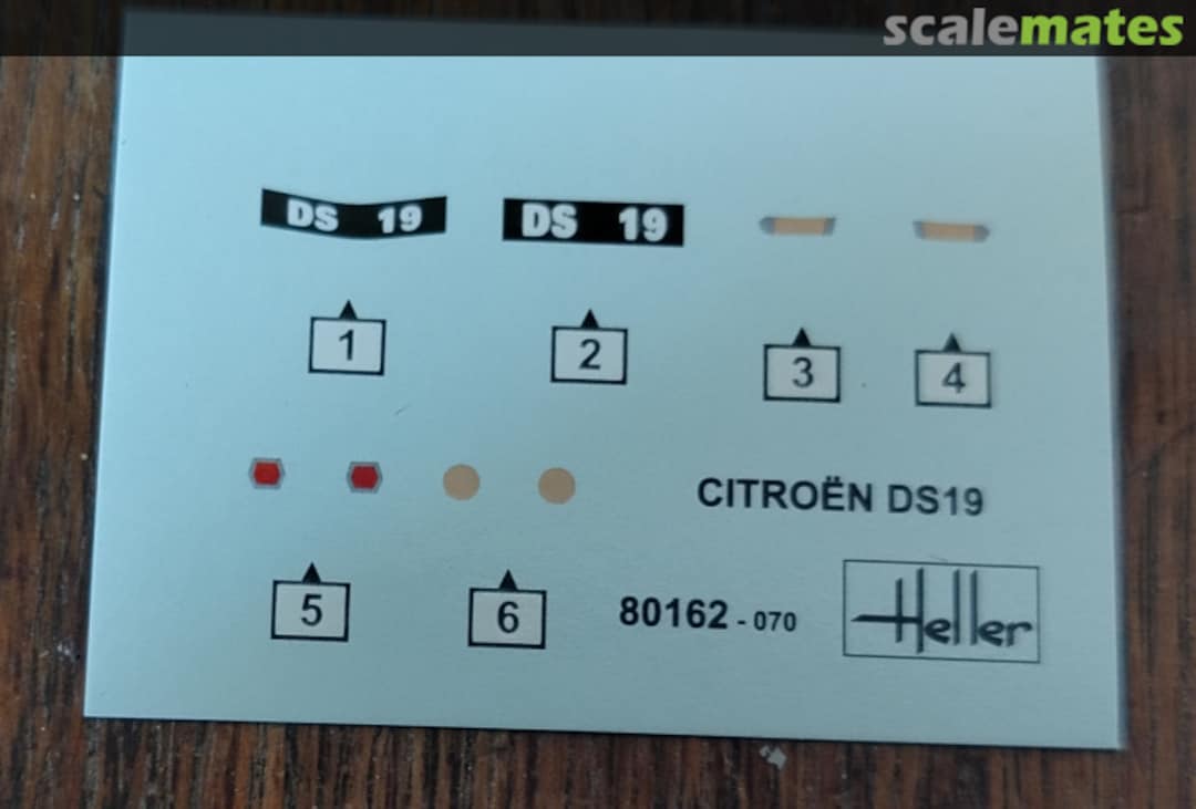 View album, image #1