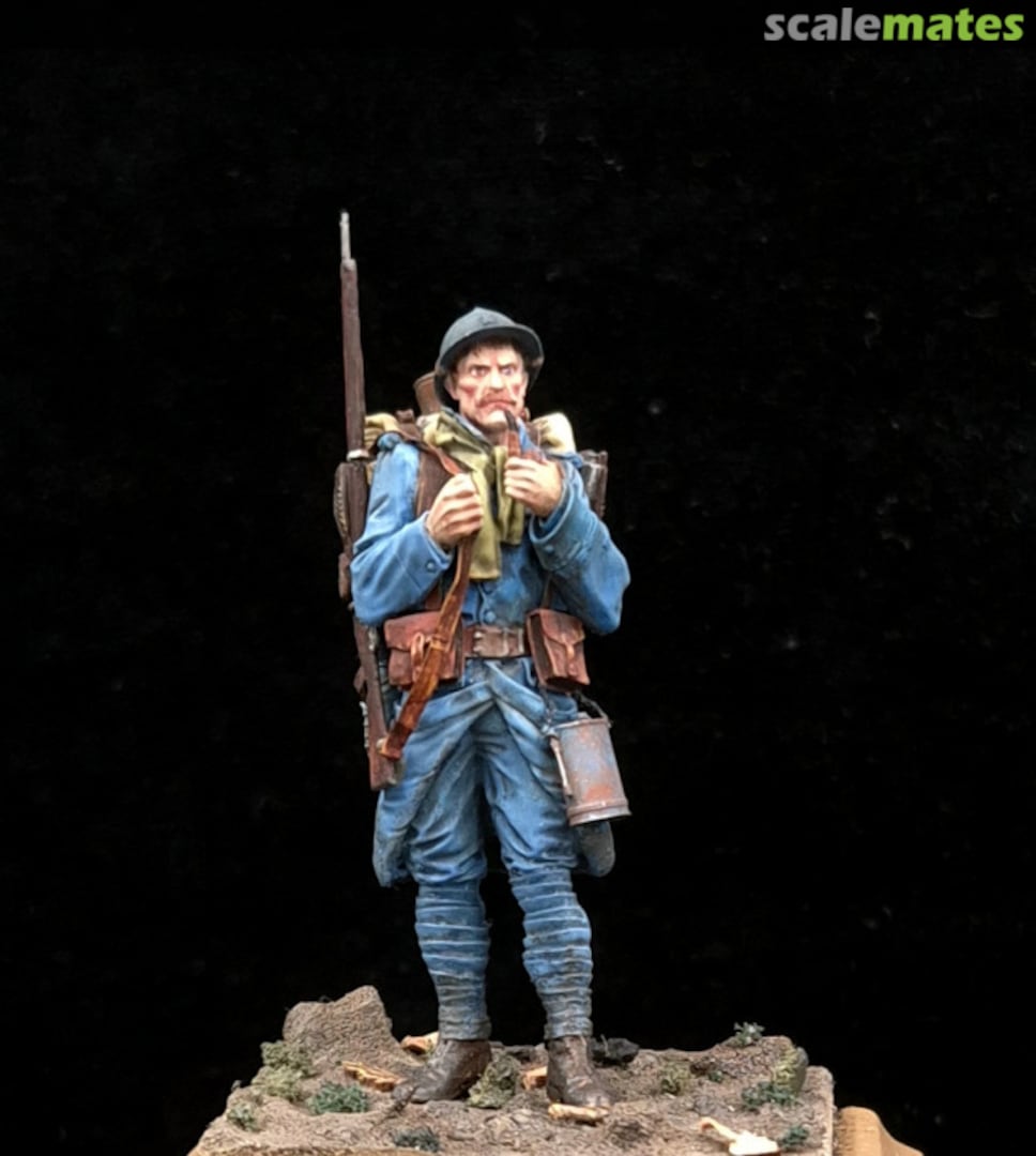 View album, image #1 View album, image #1