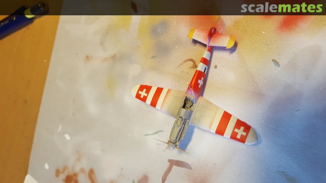 View album, image #6 View album, image #6