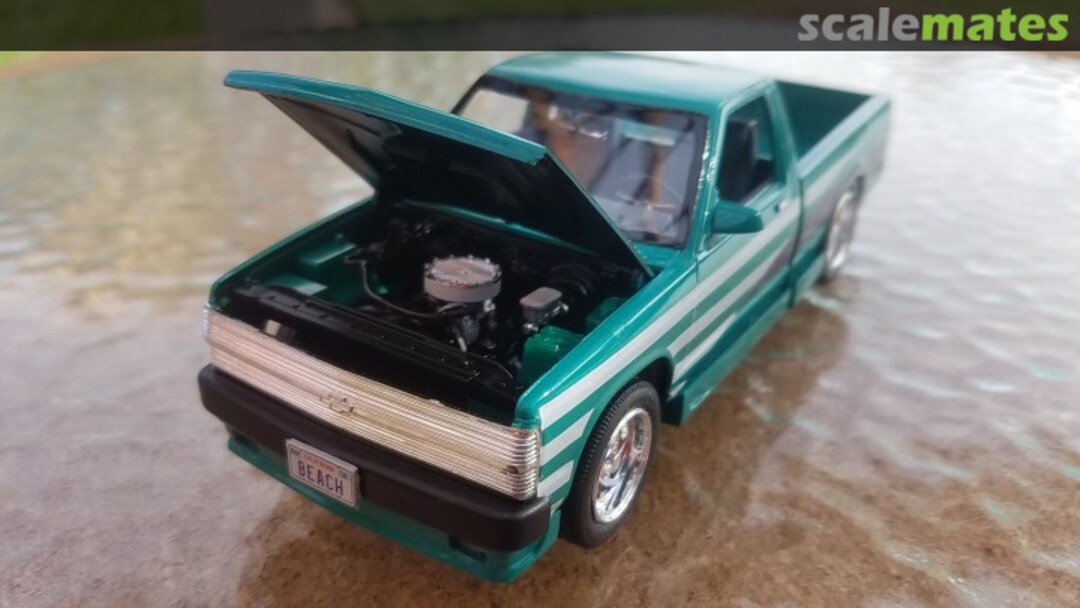 View album, image #1 View album, image #1