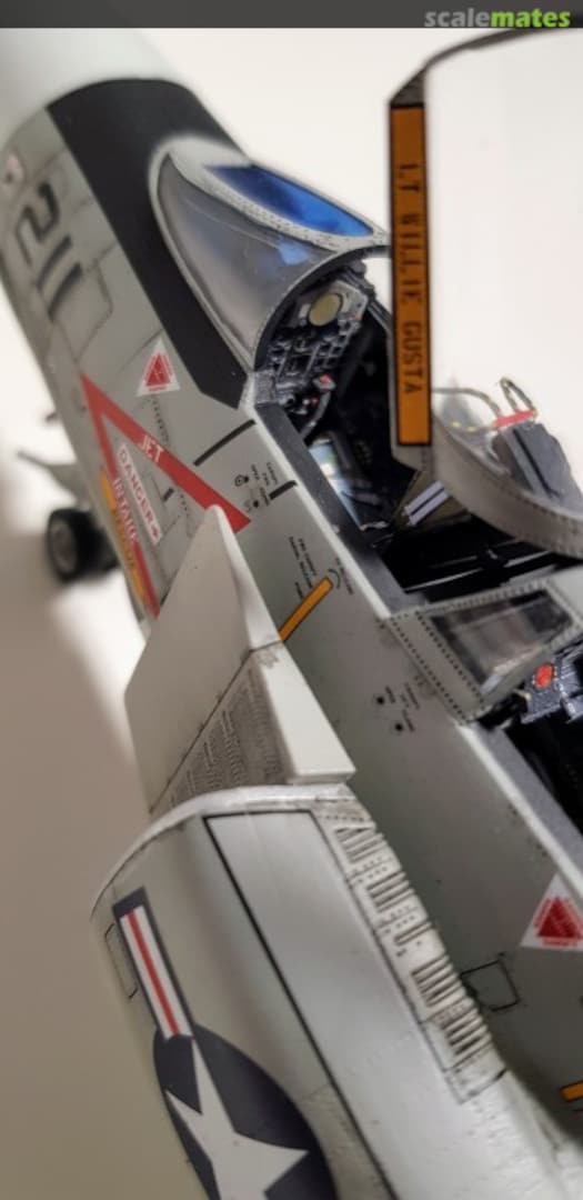 View album, image #35