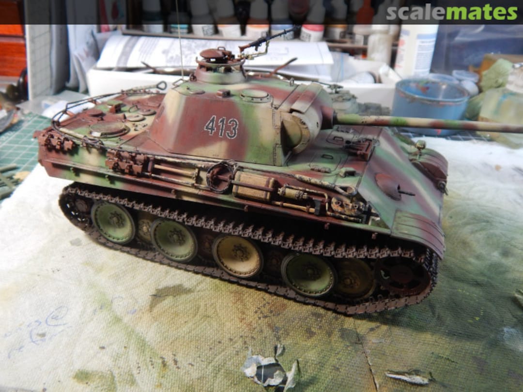 View album, image #1 View album, image #1