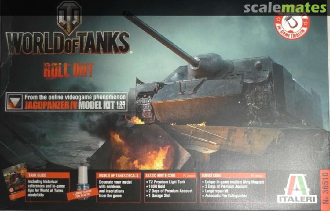 View album, image #1