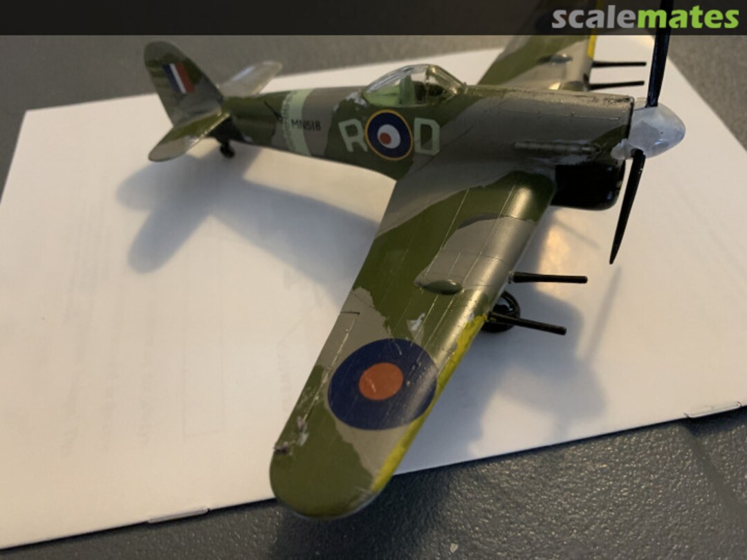 View album, image #1