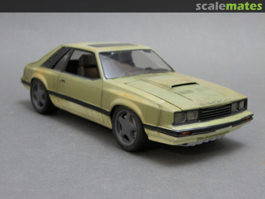 View album, image #1