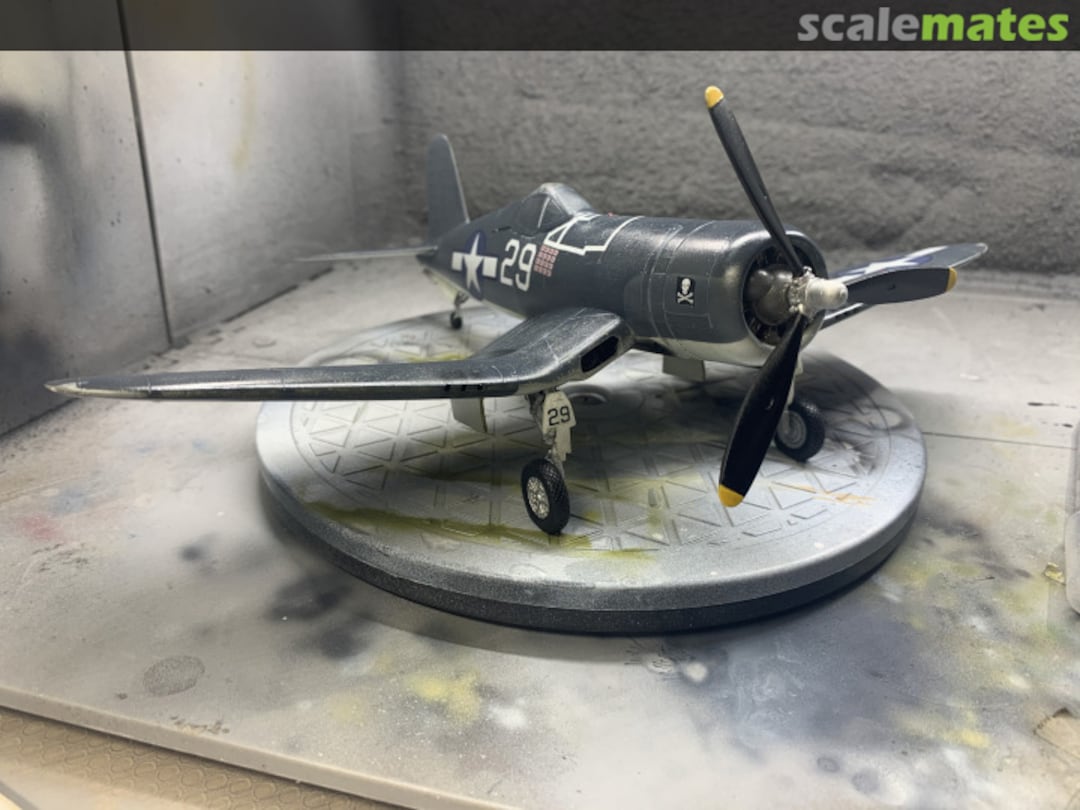 View album, image #36 View album, image #36