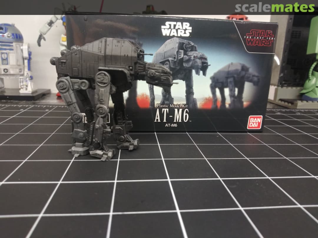 View album, image #1