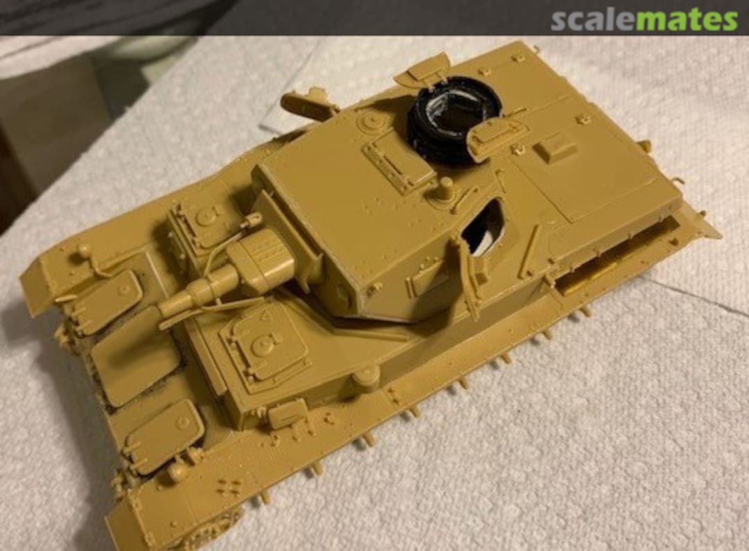 View album, image #21 View album, image #21