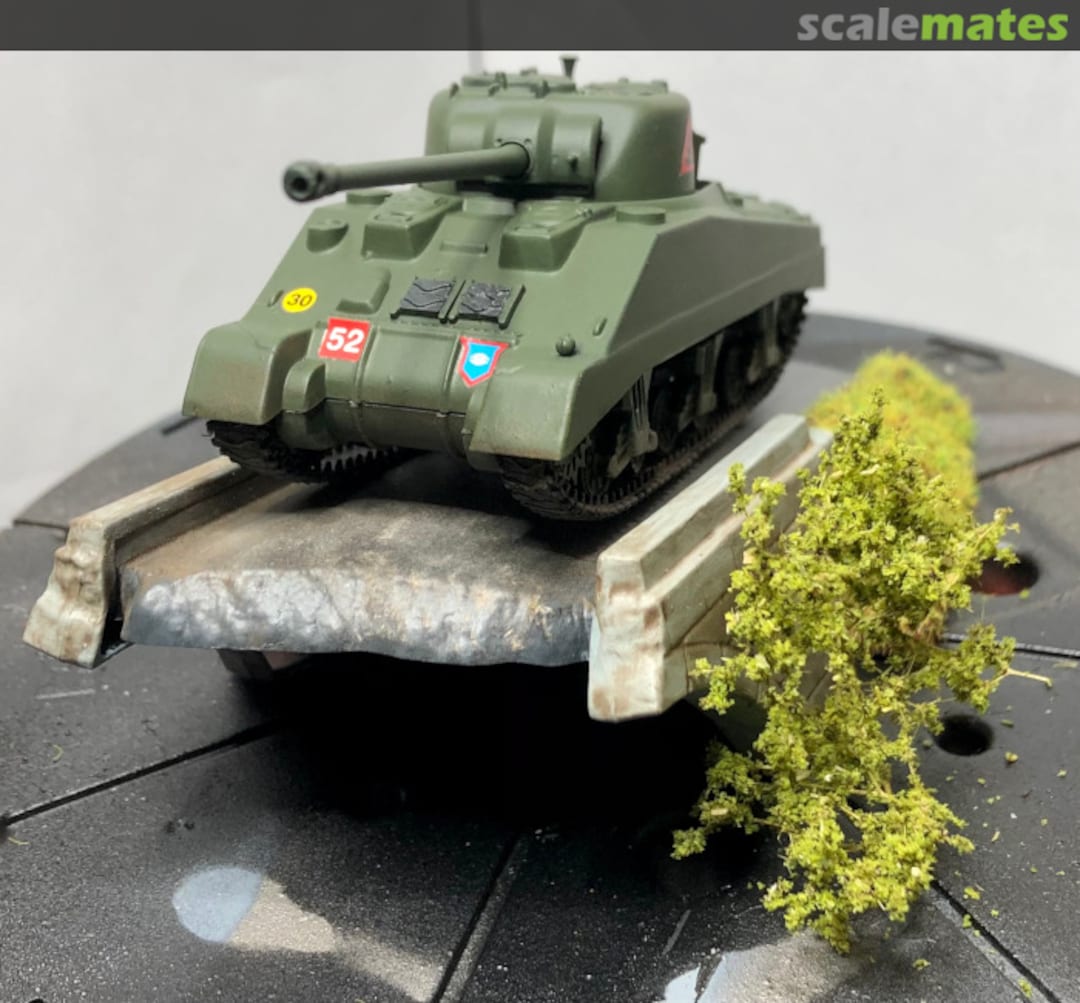 View album, image #1