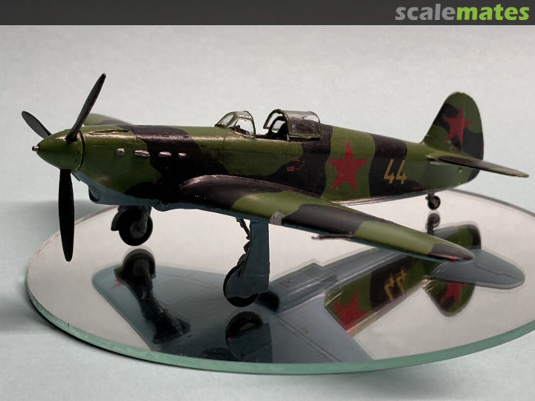 View album, image #1 View album, image #1