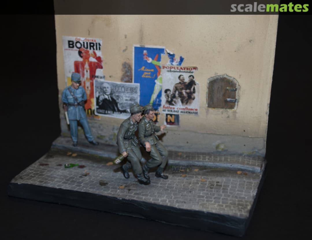 View album, image #1 View album, image #1