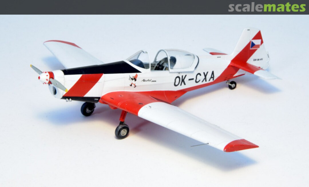 View album, image #1