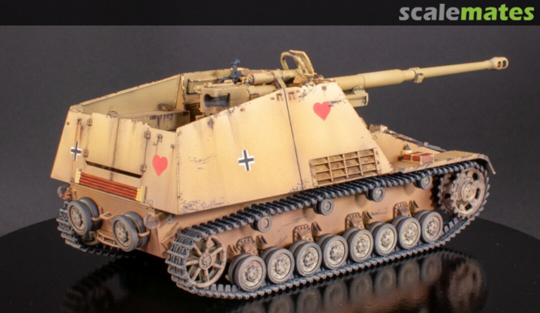 View album, image #1