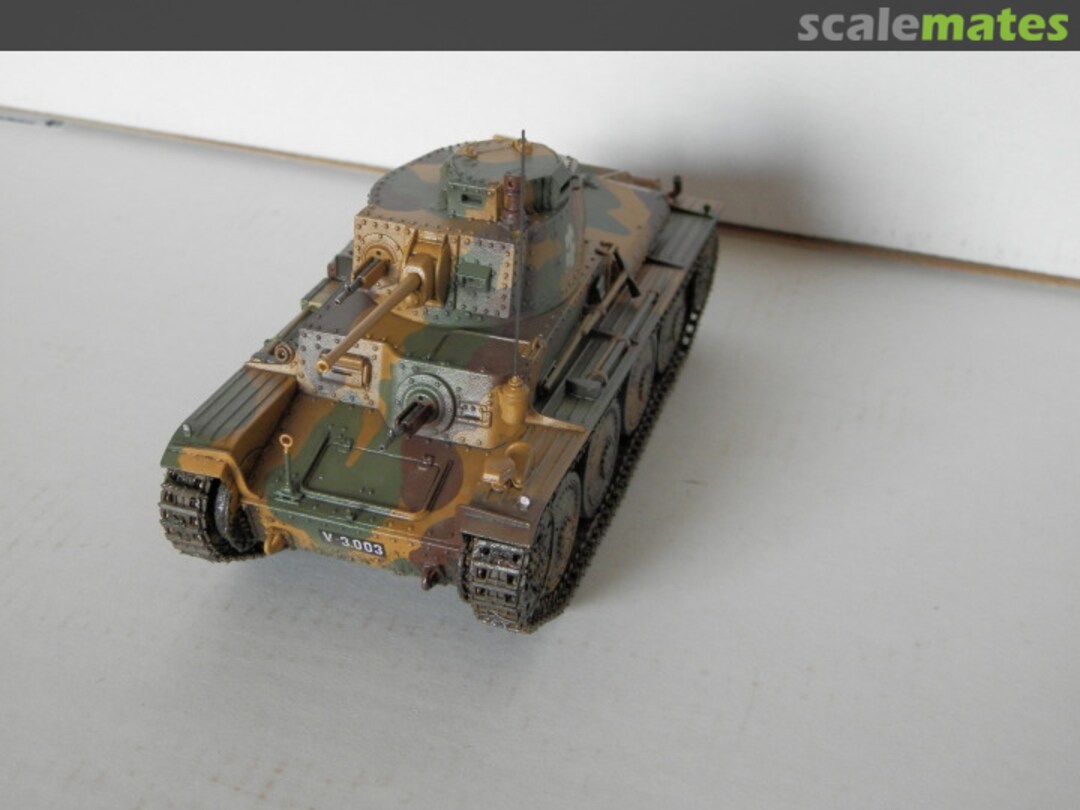 View album, image #1 View album, image #1