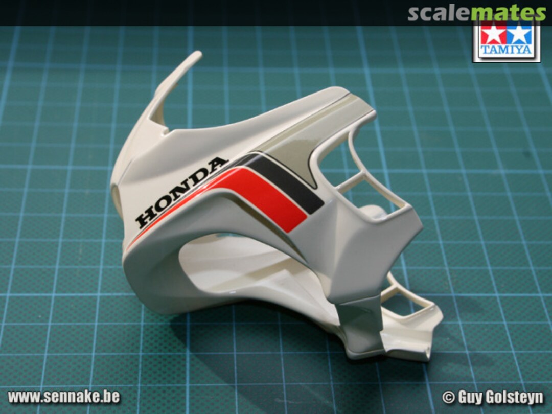 View album, image #1