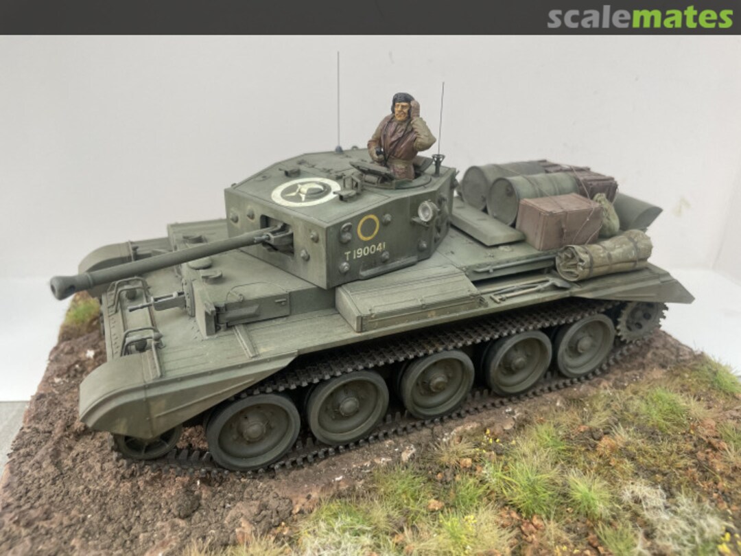 View album, image #11 View album, image #11