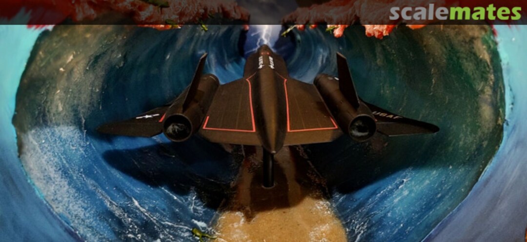 View album, image #78